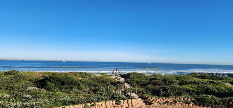 2 Bedroom Property for Sale in Milnerton Central Western Cape